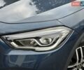Серый Мерседес ГЛА-Класс, объемом двигателя 1.33 л и пробегом 60 тыс. км за 38999 $, фото 14 на Automoto.ua