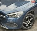 Серый Мерседес ГЛА-Класс, объемом двигателя 1.33 л и пробегом 60 тыс. км за 38999 $, фото 13 на Automoto.ua