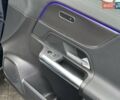 Серый Мерседес ГЛА-Класс, объемом двигателя 1.33 л и пробегом 60 тыс. км за 38999 $, фото 41 на Automoto.ua