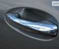 Серый Мерседес ГЛА-Класс, объемом двигателя 1.99 л и пробегом 72 тыс. км за 41500 $, фото 10 на Automoto.ua
