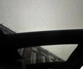Серый Мерседес ГЛА-Класс, объемом двигателя 0 л и пробегом 92 тыс. км за 22300 $, фото 9 на Automoto.ua