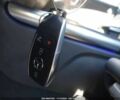 Серый Мерседес ГЛА-Класс, объемом двигателя 2 л и пробегом 18 тыс. км за 10800 $, фото 9 на Automoto.ua