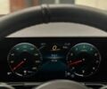 Серый Мерседес ГЛА-Класс, объемом двигателя 0 л и пробегом 92 тыс. км за 22300 $, фото 5 на Automoto.ua