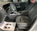 Сірий Мерседес ГЛА-Клас, об'ємом двигуна 1.99 л та пробігом 29 тис. км за 39999 $, фото 17 на Automoto.ua