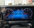 Сірий Мерседес ГЛА-Клас, об'ємом двигуна 1.99 л та пробігом 29 тис. км за 39999 $, фото 24 на Automoto.ua