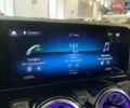 Сірий Мерседес ГЛА-Клас, об'ємом двигуна 1.99 л та пробігом 29 тис. км за 39999 $, фото 26 на Automoto.ua