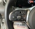 Сірий Мерседес ГЛА-Клас, об'ємом двигуна 1.99 л та пробігом 29 тис. км за 39999 $, фото 22 на Automoto.ua