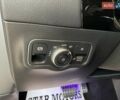 Сірий Мерседес ГЛА-Клас, об'ємом двигуна 1.99 л та пробігом 29 тис. км за 39999 $, фото 23 на Automoto.ua