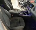 Сірий Мерседес ГЛА-Клас, об'ємом двигуна 1.99 л та пробігом 29 тис. км за 39999 $, фото 33 на Automoto.ua