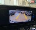 Сірий Мерседес ГЛА-Клас, об'ємом двигуна 1.99 л та пробігом 29 тис. км за 39999 $, фото 27 на Automoto.ua
