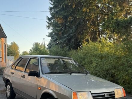 Сірий Мерседес ГЛА-Клас, об'ємом двигуна 1.99 л та пробігом 96 тис. км за 24000 $, фото 1 на Automoto.ua