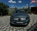 Синій Мерседес ГЛА-Клас, об'ємом двигуна 1.99 л та пробігом 109 тис. км за 16000 $, фото 1 на Automoto.ua