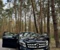 Синій Мерседес ГЛА-Клас, об'ємом двигуна 2.14 л та пробігом 210 тис. км за 23909 $, фото 13 на Automoto.ua
