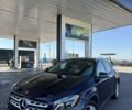 Синій Мерседес ГЛА-Клас, об'ємом двигуна 2 л та пробігом 140 тис. км за 19500 $, фото 10 на Automoto.ua