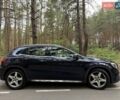 Синій Мерседес ГЛА-Клас, об'ємом двигуна 2.14 л та пробігом 210 тис. км за 23909 $, фото 5 на Automoto.ua