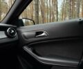 Синій Мерседес ГЛА-Клас, об'ємом двигуна 2.14 л та пробігом 210 тис. км за 23909 $, фото 16 на Automoto.ua