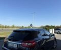Синій Мерседес ГЛА-Клас, об'ємом двигуна 2 л та пробігом 140 тис. км за 19500 $, фото 1 на Automoto.ua