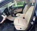 Синій Мерседес ГЛА-Клас, об'ємом двигуна 2 л та пробігом 115 тис. км за 12600 $, фото 6 на Automoto.ua