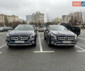 Синий Мерседес ГЛА-Класс, объемом двигателя 1.99 л и пробегом 154 тыс. км за 18500 $, фото 27 на Automoto.ua