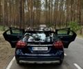 Синій Мерседес ГЛА-Клас, об'ємом двигуна 2.14 л та пробігом 210 тис. км за 23909 $, фото 14 на Automoto.ua