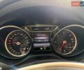 Синій Мерседес ГЛА-Клас, об'ємом двигуна 2.14 л та пробігом 210 тис. км за 23909 $, фото 31 на Automoto.ua