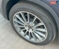 Синій Мерседес ГЛА-Клас, об'ємом двигуна 2 л та пробігом 92 тис. км за 22890 $, фото 7 на Automoto.ua