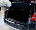 Мерседес ГЛА-Клас 2019 у Одесі на Automoto.ua Синій Мерседес ГЛА-Клас, об'ємом двигуна 2 л та пробігом 93 тис. км за 22800 $, фото 7 на Automoto.ua
