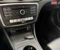 Мерседес ГЛА-Клас 2019 у Одесі на Automoto.ua Синій Мерседес ГЛА-Клас, об'ємом двигуна 2 л та пробігом 93 тис. км за 22800 $, фото 17 на Automoto.ua