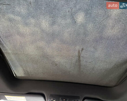 Мерседес ГЛА-Класс 2019 в Львове на Automoto.ua Синий Мерседес ГЛА-Класс, объемом двигателя 1.99 л и пробегом 67 тыс. км за 24900 $, фото 23 на Automoto.ua