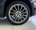 Мерседес ГЛА-Клас 2019 у Одесі на Automoto.ua Синій Мерседес ГЛА-Клас, об'ємом двигуна 2 л та пробігом 93 тис. км за 22800 $, фото 8 на Automoto.ua