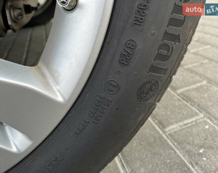 Мерседес ГЛА-Класс 2019 в Львове на Automoto.ua Синий Мерседес ГЛА-Класс, объемом двигателя 1.99 л и пробегом 67 тыс. км за 24900 $, фото 38 на Automoto.ua