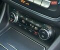 Синій Мерседес ГЛА-Клас, об'ємом двигуна 2 л та пробігом 92 тис. км за 22890 $, фото 25 на Automoto.ua