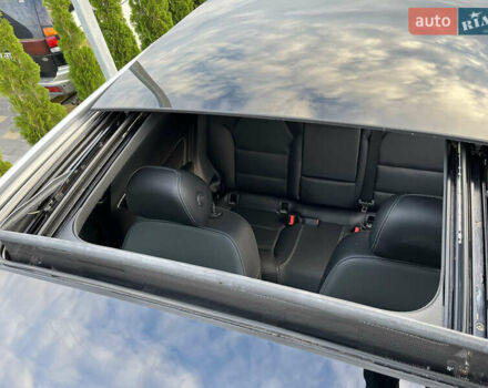 Мерседес ГЛА-Класс 2019 в Львове на Automoto.ua Синий Мерседес ГЛА-Класс, объемом двигателя 1.99 л и пробегом 67 тыс. км за 24900 $, фото 27 на Automoto.ua