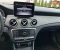 Мерседес ГЛА-Класс 2019 в Львове на Automoto.ua Синий Мерседес ГЛА-Класс, объемом двигателя 1.99 л и пробегом 67 тыс. км за 24900 $, фото 30 на Automoto.ua