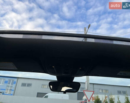 Мерседес ГЛА-Класс 2019 в Львове на Automoto.ua Синий Мерседес ГЛА-Класс, объемом двигателя 1.99 л и пробегом 67 тыс. км за 24900 $, фото 22 на Automoto.ua