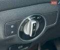 Синій Мерседес ГЛА-Клас, об'ємом двигуна 2 л та пробігом 92 тис. км за 22890 $, фото 14 на Automoto.ua