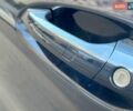 Синій Мерседес ГЛА-Клас, об'ємом двигуна 2 л та пробігом 92 тис. км за 22890 $, фото 9 на Automoto.ua