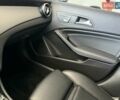 Мерседес ГЛА-Клас 2019 у Одесі на Automoto.ua Синій Мерседес ГЛА-Клас, об'ємом двигуна 2 л та пробігом 93 тис. км за 22800 $, фото 21 на Automoto.ua