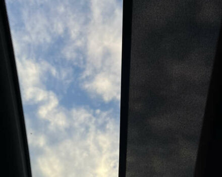 Мерседес ГЛА-Класс 2019 в Львове на Automoto.ua Синий Мерседес ГЛА-Класс, объемом двигателя 1.99 л и пробегом 67 тыс. км за 24900 $, фото 28 на Automoto.ua