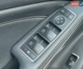 Синій Мерседес ГЛА-Клас, об'ємом двигуна 2 л та пробігом 92 тис. км за 22890 $, фото 13 на Automoto.ua