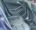 Синій Мерседес ГЛА-Клас, об'ємом двигуна 2 л та пробігом 92 тис. км за 22890 $, фото 17 на Automoto.ua