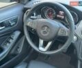 Синій Мерседес ГЛА-Клас, об'ємом двигуна 2 л та пробігом 92 тис. км за 22890 $, фото 21 на Automoto.ua