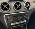 Мерседес ГЛА-Клас 2019 у Одесі на Automoto.ua Синій Мерседес ГЛА-Клас, об'ємом двигуна 2 л та пробігом 93 тис. км за 22800 $, фото 18 на Automoto.ua