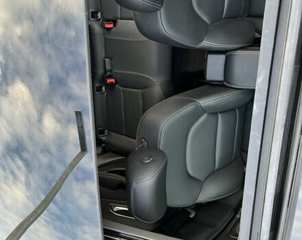 Мерседес ГЛА-Класс 2019 в Львове на Automoto.ua Синий Мерседес ГЛА-Класс, объемом двигателя 1.99 л и пробегом 67 тыс. км за 24900 $, фото 26 на Automoto.ua