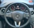 Синій Мерседес ГЛА-Клас, об'ємом двигуна 2 л та пробігом 92 тис. км за 22890 $, фото 19 на Automoto.ua