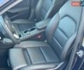 Синій Мерседес ГЛА-Клас, об'ємом двигуна 2 л та пробігом 92 тис. км за 22890 $, фото 28 на Automoto.ua