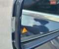 Синій Мерседес ГЛА-Клас, об'ємом двигуна 2 л та пробігом 92 тис. км за 22890 $, фото 8 на Automoto.ua