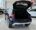 Мерседес ГЛА-Клас 2019 у Одесі на Automoto.ua Синій Мерседес ГЛА-Клас, об'ємом двигуна 2 л та пробігом 93 тис. км за 22800 $, фото 6 на Automoto.ua