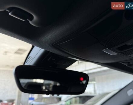 Мерседес ГЛА-Клас 2019 у Одесі на Automoto.ua Синій Мерседес ГЛА-Клас, об'ємом двигуна 2 л та пробігом 93 тис. км за 22800 $, фото 22 на Automoto.ua