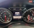Мерседес ГЛА-Клас 2019 у Одесі на Automoto.ua Синій Мерседес ГЛА-Клас, об'ємом двигуна 2 л та пробігом 93 тис. км за 22800 $, фото 12 на Automoto.ua